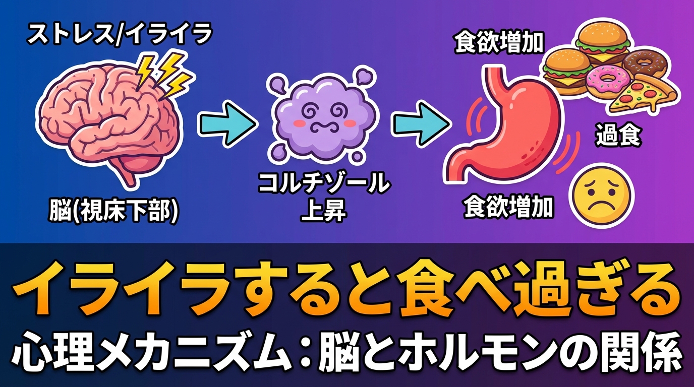 イライラ-食べ過ぎ-心理-diagram-1.png