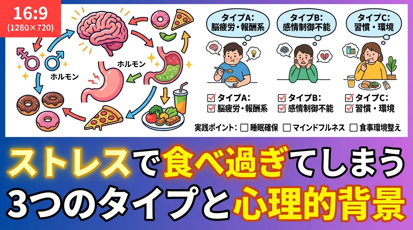 イライラ-食べ過ぎ-心理-diagram-3.png