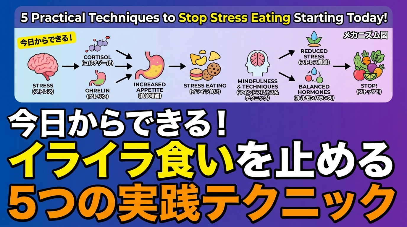 イライラ-食べ過ぎ-心理-diagram-4.png