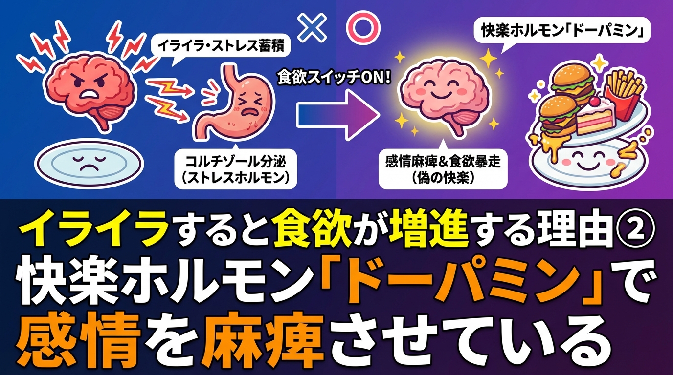 イライラ-食欲-増進-理由-diagram-2.png