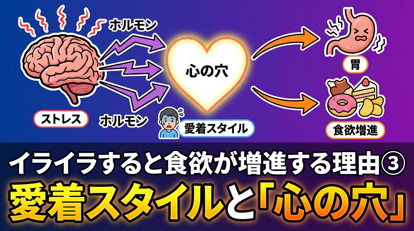 イライラ-食欲-増進-理由-diagram-3.png