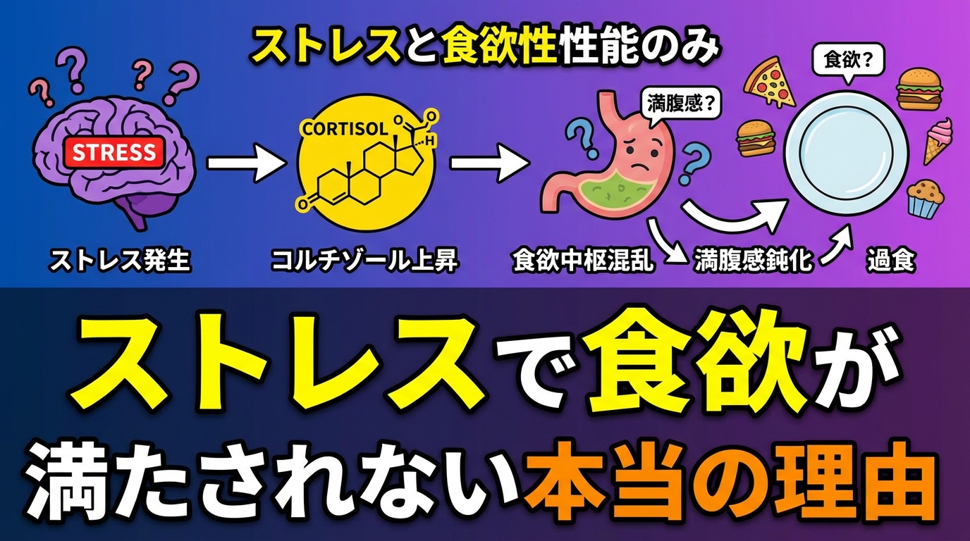 ストレス-食欲-満たされない-diagram-1.png