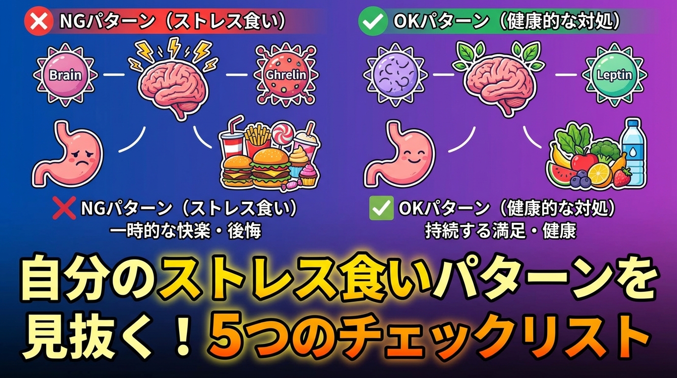 ストレス食い-自分のパターン-diagram-2.png