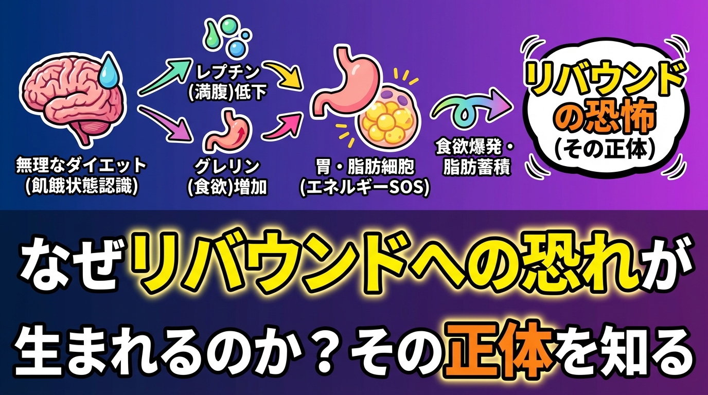 ダイエット-リバウンド-恐れ-克服-diagram-1.png
