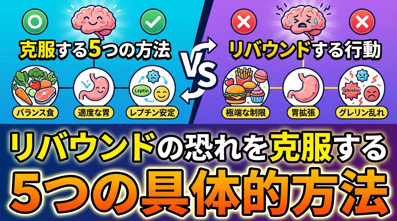 ダイエット-リバウンド-恐れ-克服-diagram-2.png
