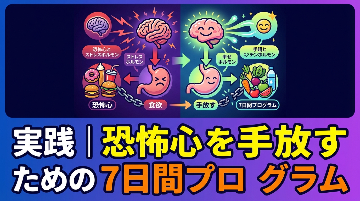 リバウンド-恐怖心-克服-diagram-5.png