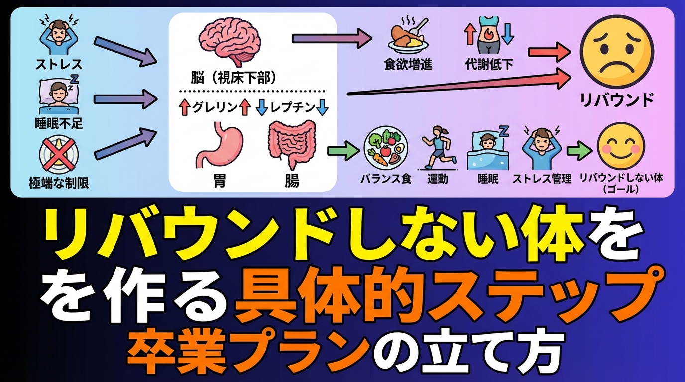 リバウンド-繰り返す-卒業-diagram-4.png