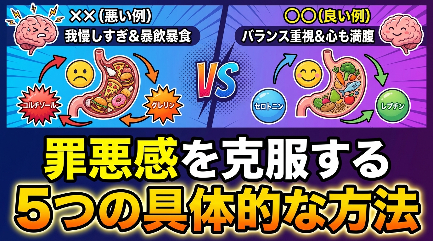 リバウンド-罪悪感-克服-diagram-2.png