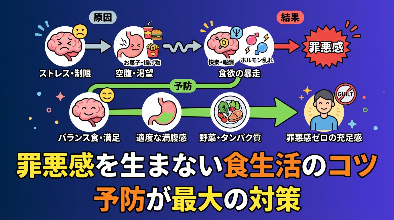 リバウンド-罪悪感-克服-diagram-4.png