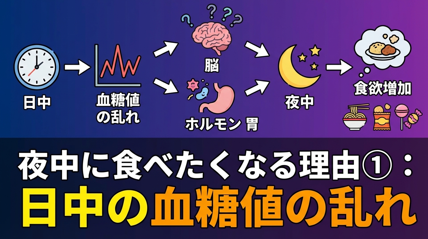夜中-食べたくなる-理由-diagram-1.png