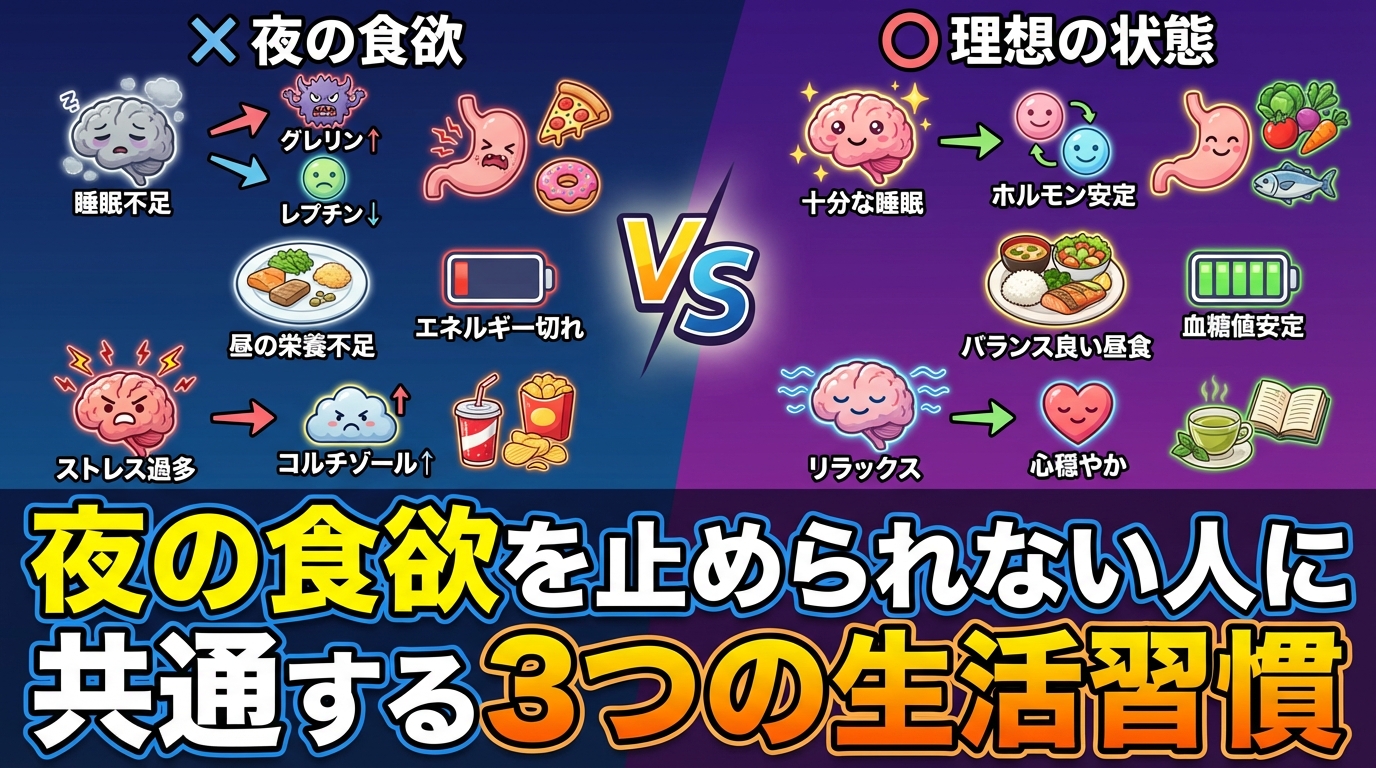 夜間-食欲-止まらない-心理-diagram-2.png