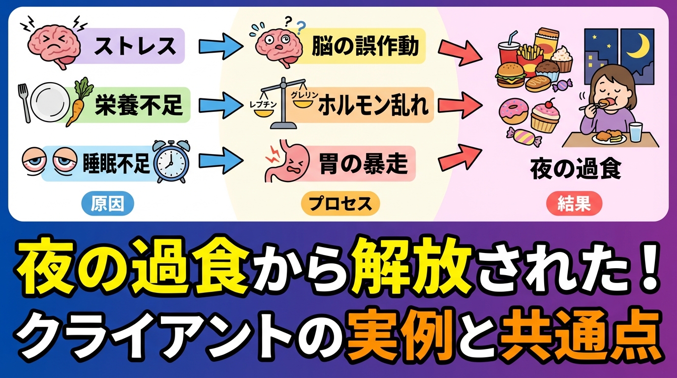 夜間-食欲-止まらない-心理-diagram-4.png