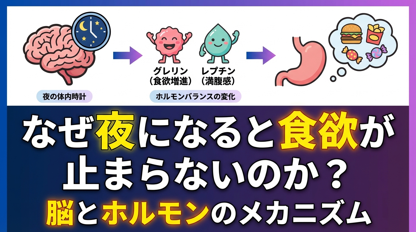 夜間食欲-抑える-習慣-diagram-1.png