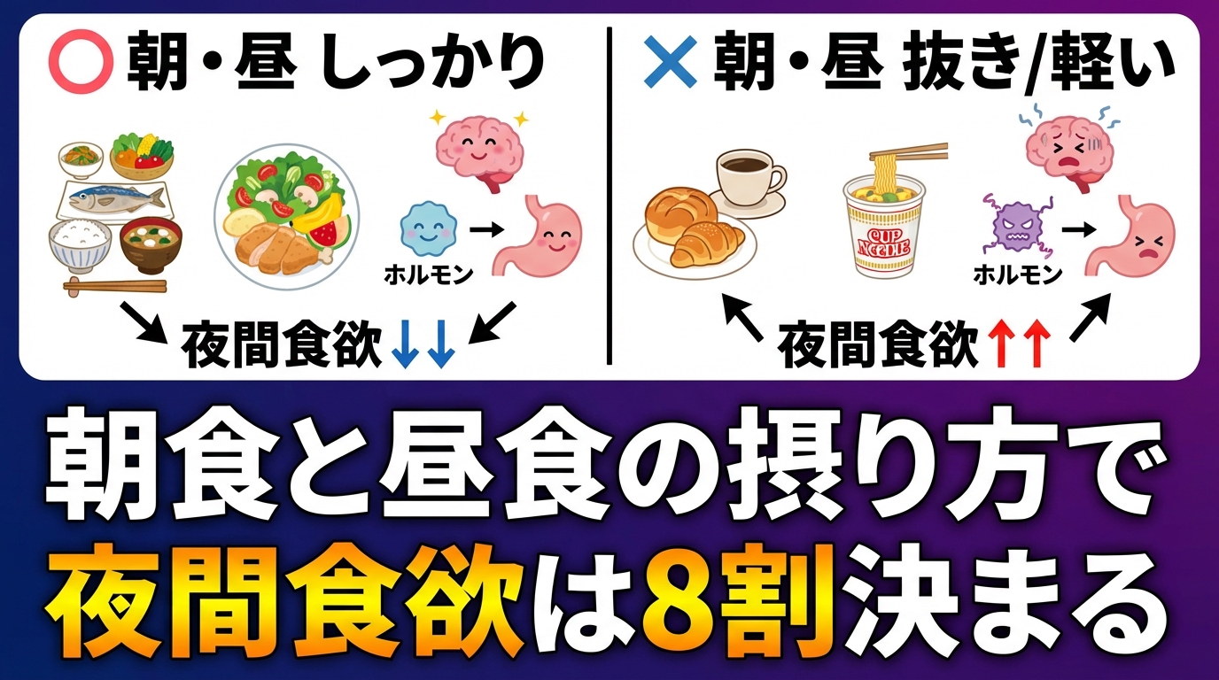 夜間食欲-抑える-習慣-diagram-2.png