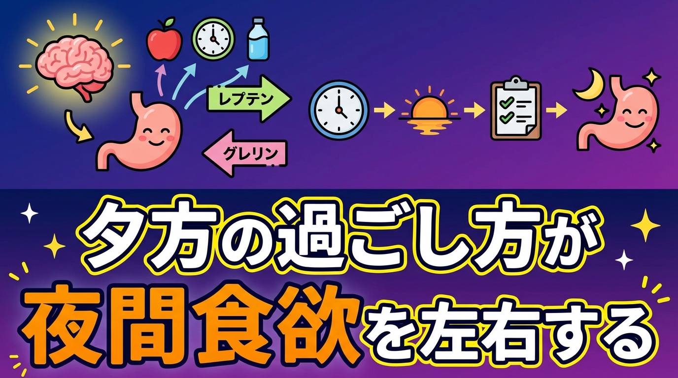 夜間食欲-抑える-習慣-diagram-3.png