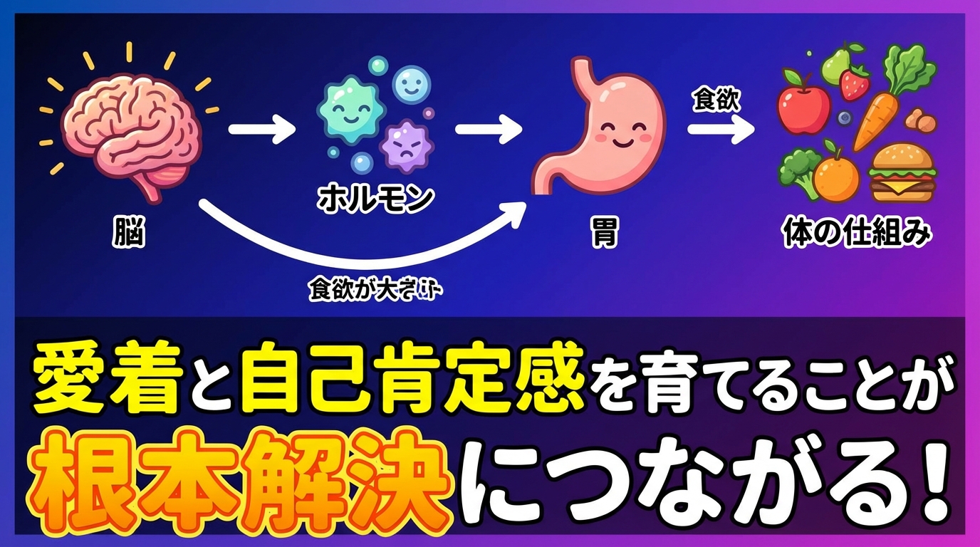 夜間食欲-抑える-習慣-diagram-5.png