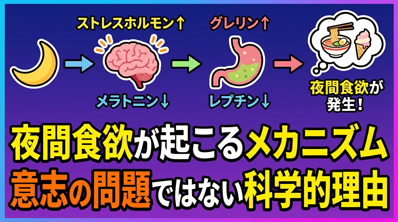 夜間食欲-罪悪感-克服-diagram-1.png