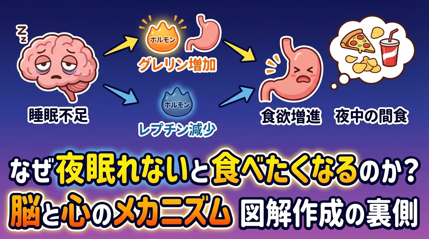 夜食-眠れない-食べちゃう-diagram-1.png