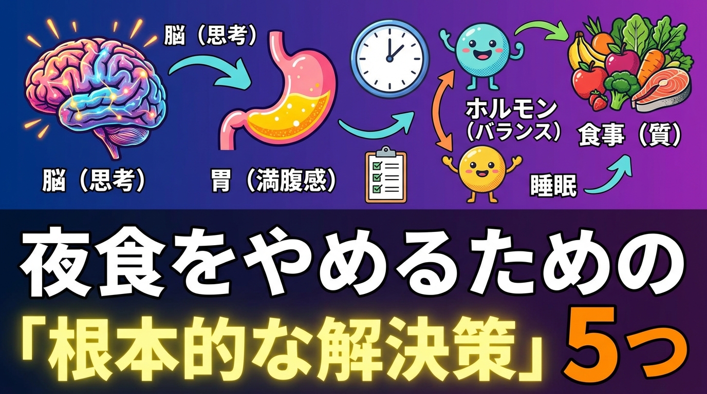 夜食-眠れない-食べちゃう-diagram-3.png