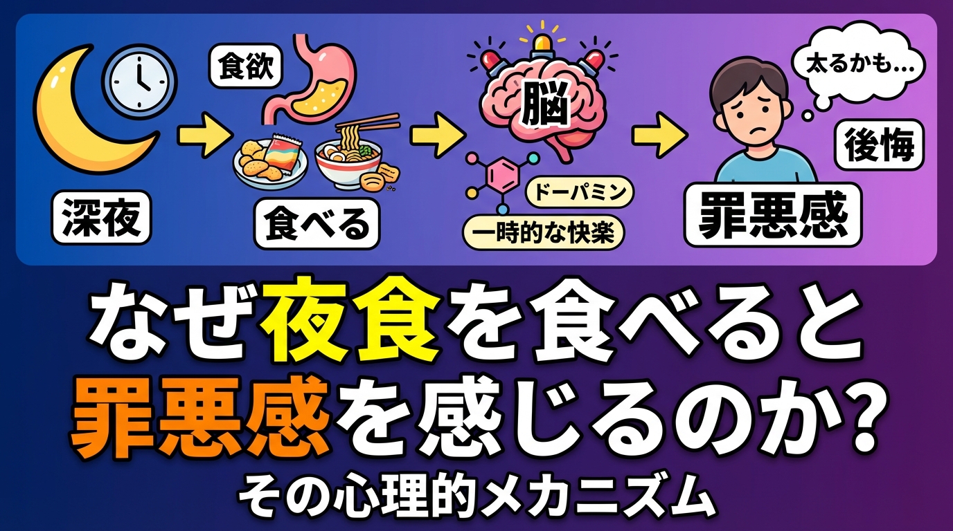夜食-罪悪感-減らす-diagram-1.png