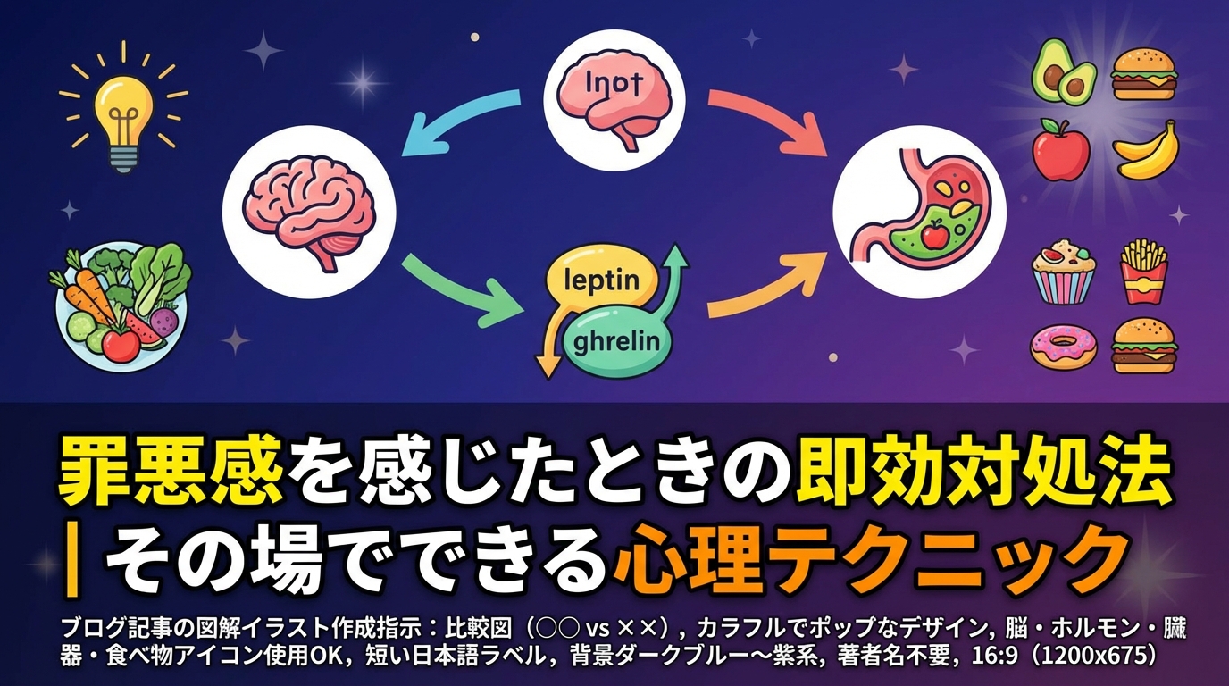 夜食-罪悪感-減らす-diagram-2.png