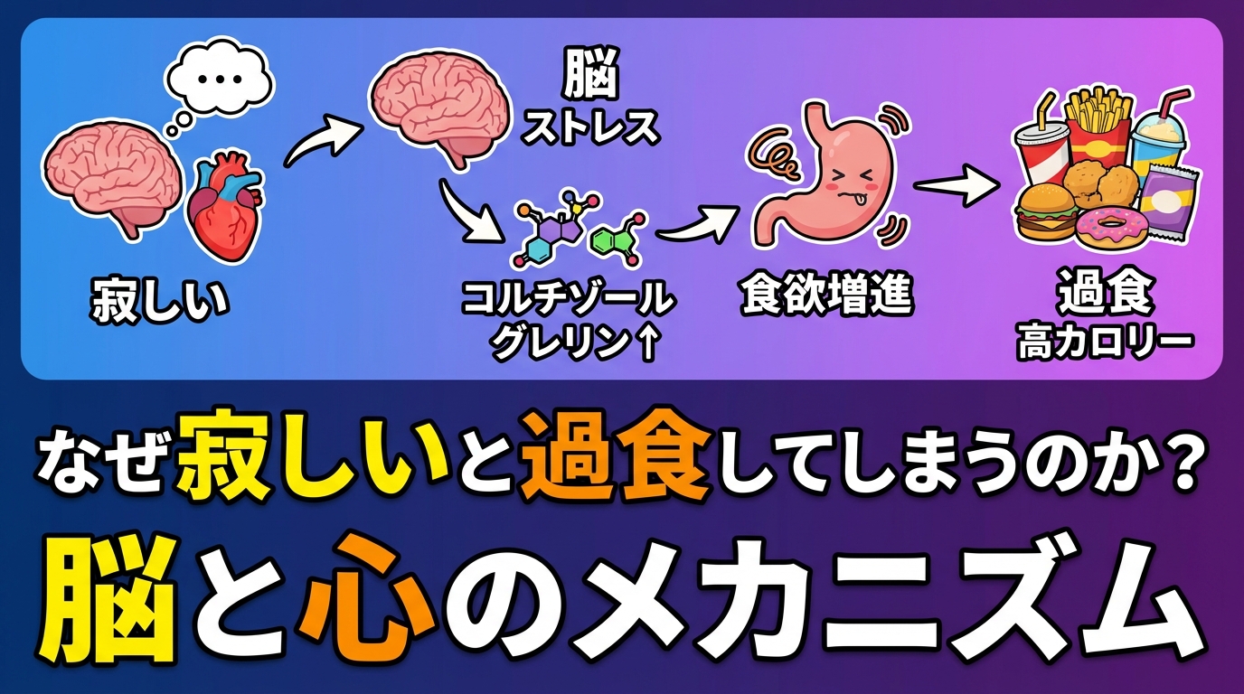 寂しい-過食-止める-心理-diagram-1.png