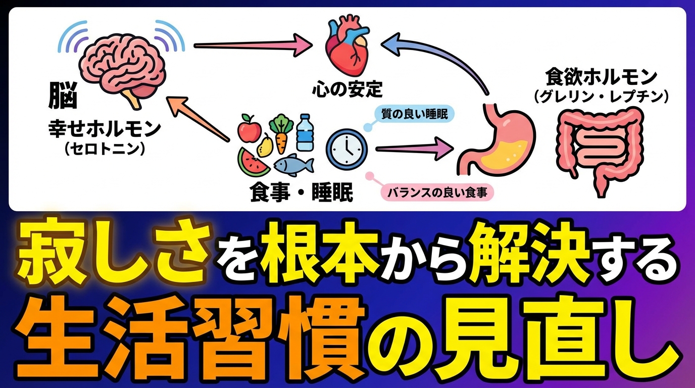 寂しい-過食-止める-心理-diagram-5.png