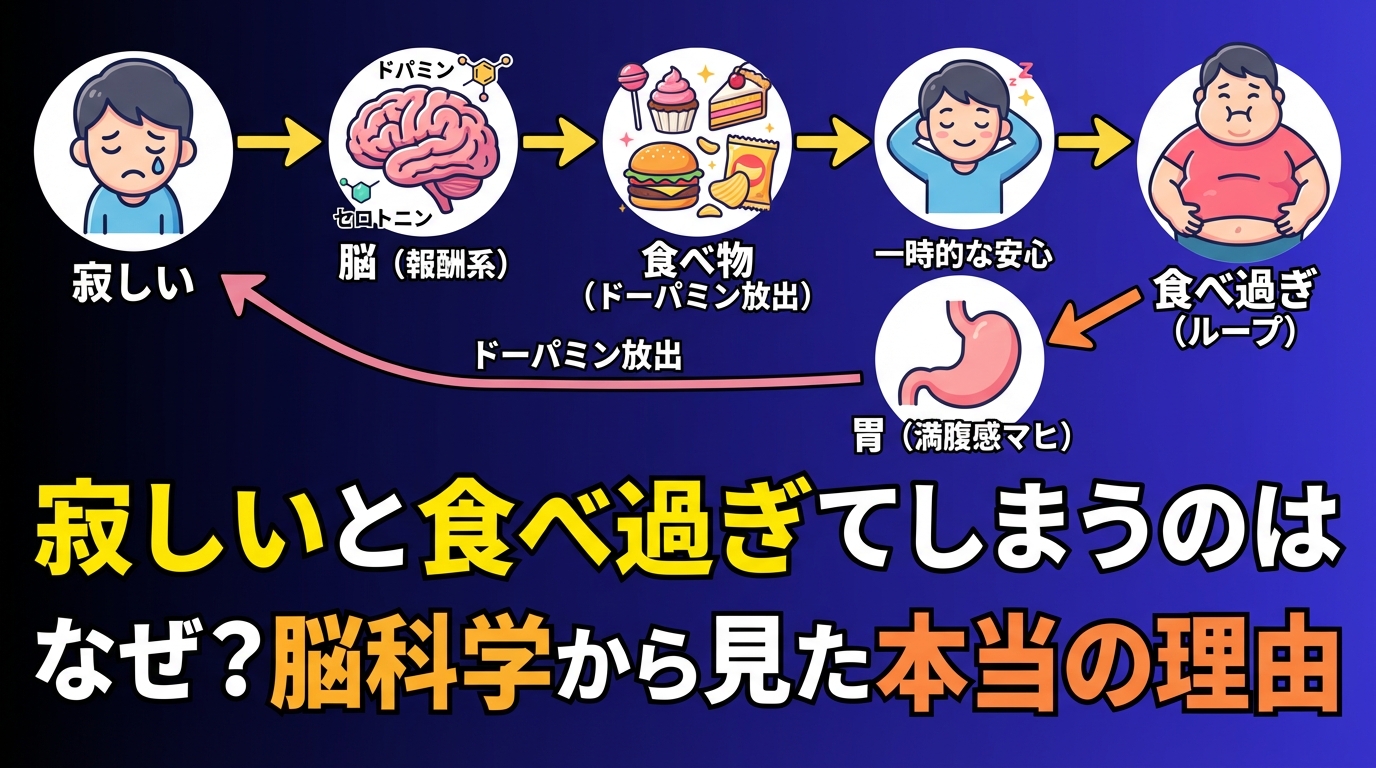 寂しい-食べ過ぎ-対策-diagram-1.png
