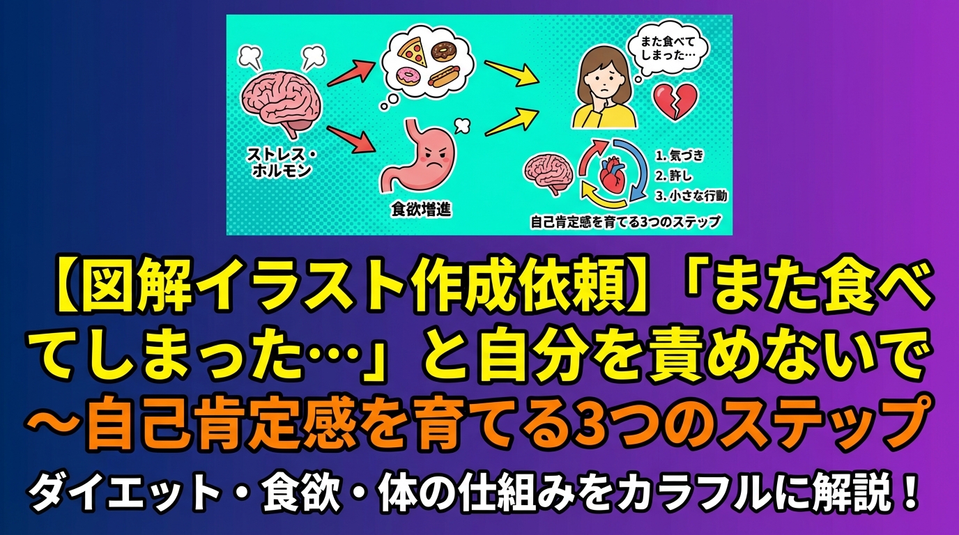 寂しい-食べ過ぎ-対策-diagram-4.png