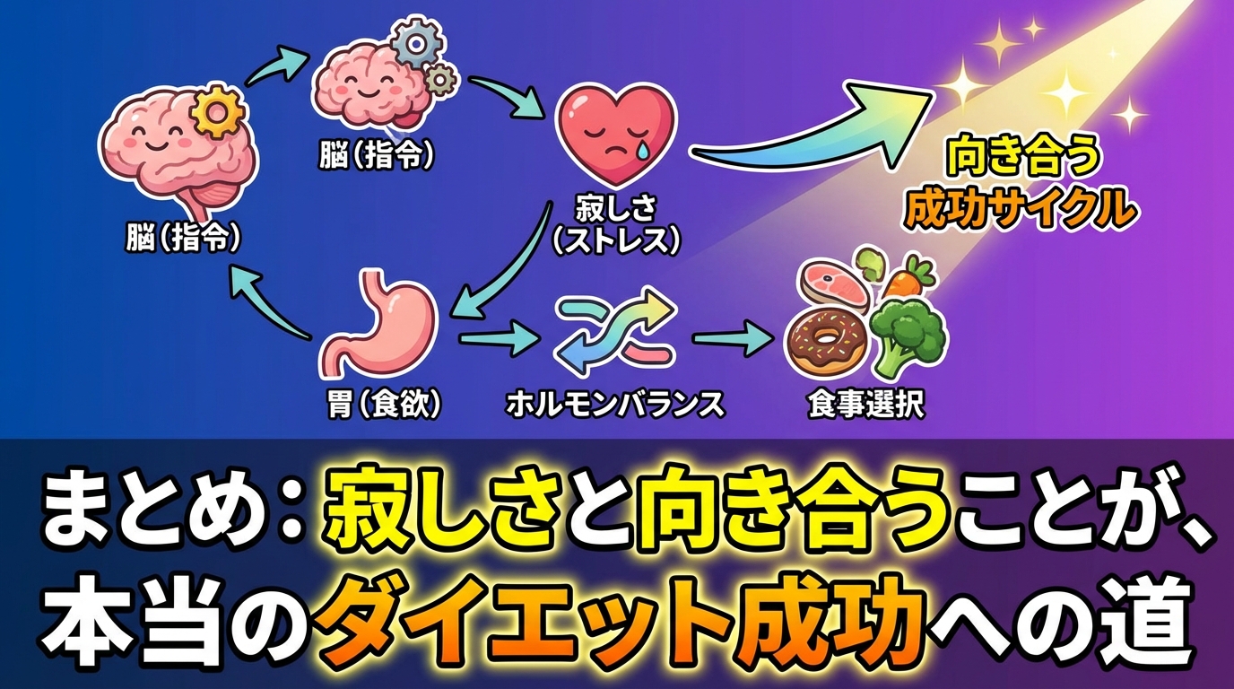 寂しい-食べ過ぎ-対策-diagram-5.png