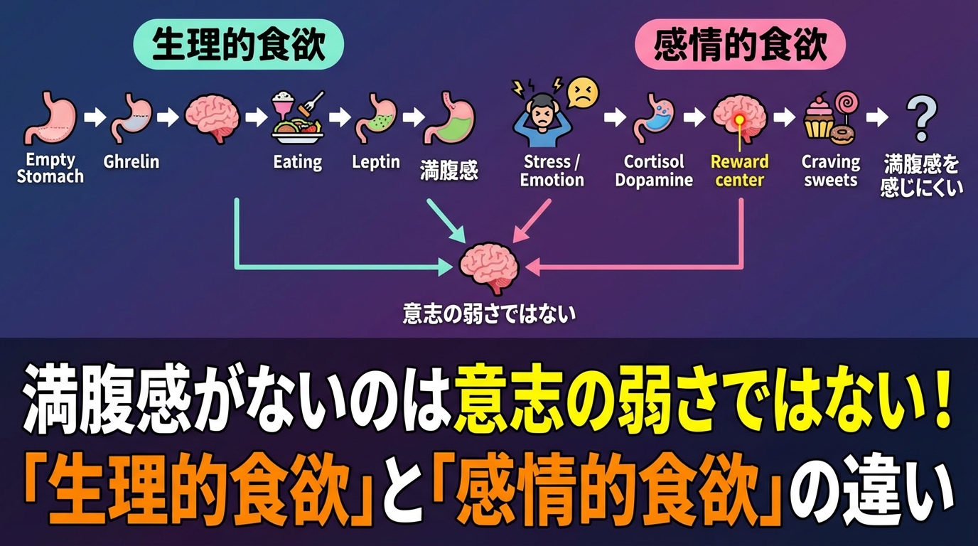 満腹感-ない-心理-ダイエット-diagram-1.png