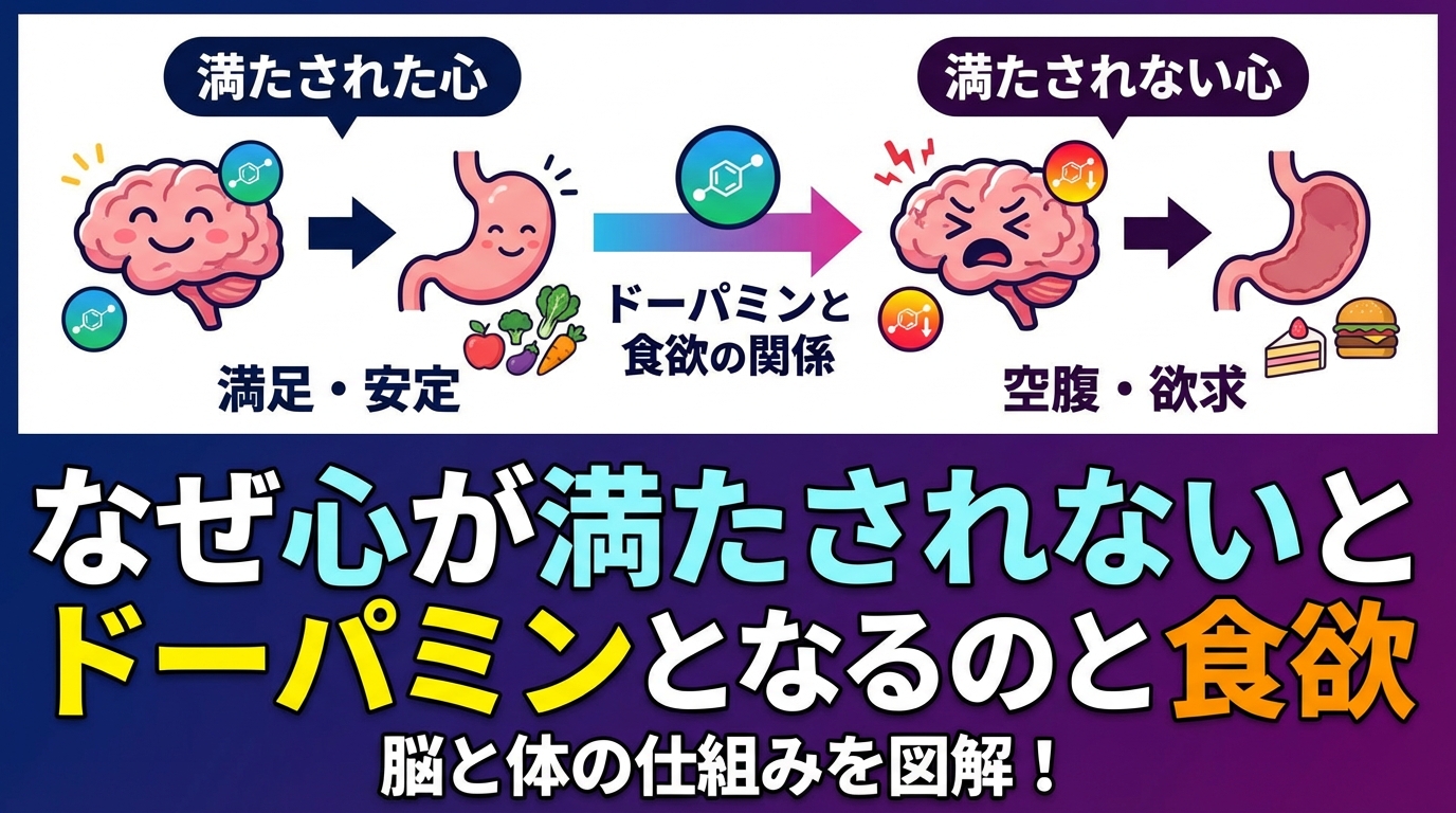 満腹感-ない-心理-ダイエット-diagram-2.png