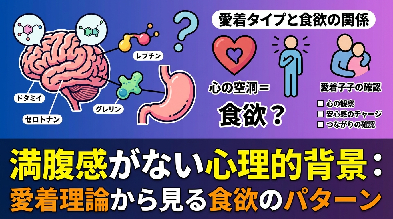 満腹感-ない-心理-ダイエット-diagram-3.png