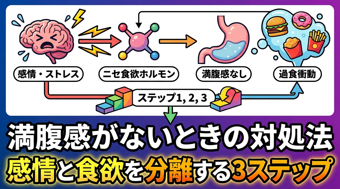 満腹感-ない-心理-ダイエット-diagram-4.png