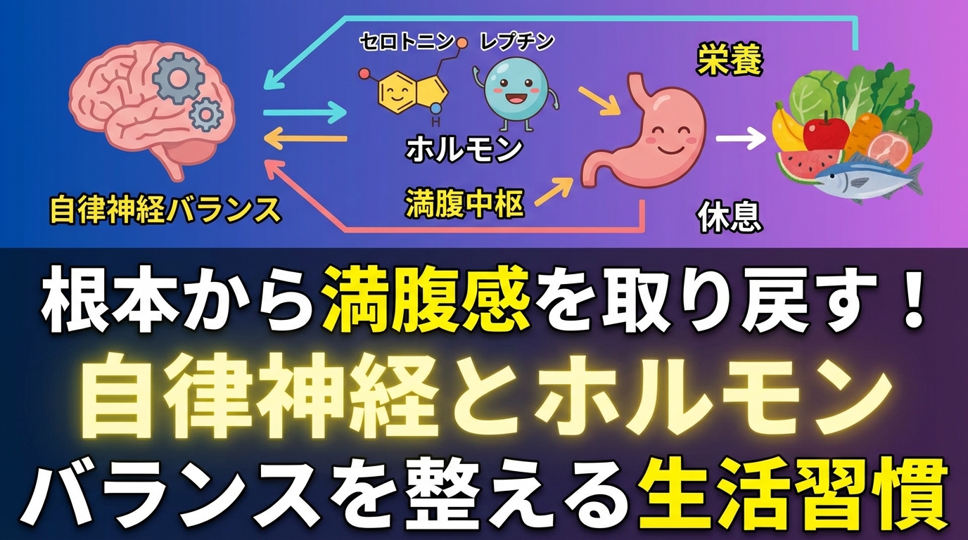 満腹感-ない-心理-ダイエット-diagram-5.png