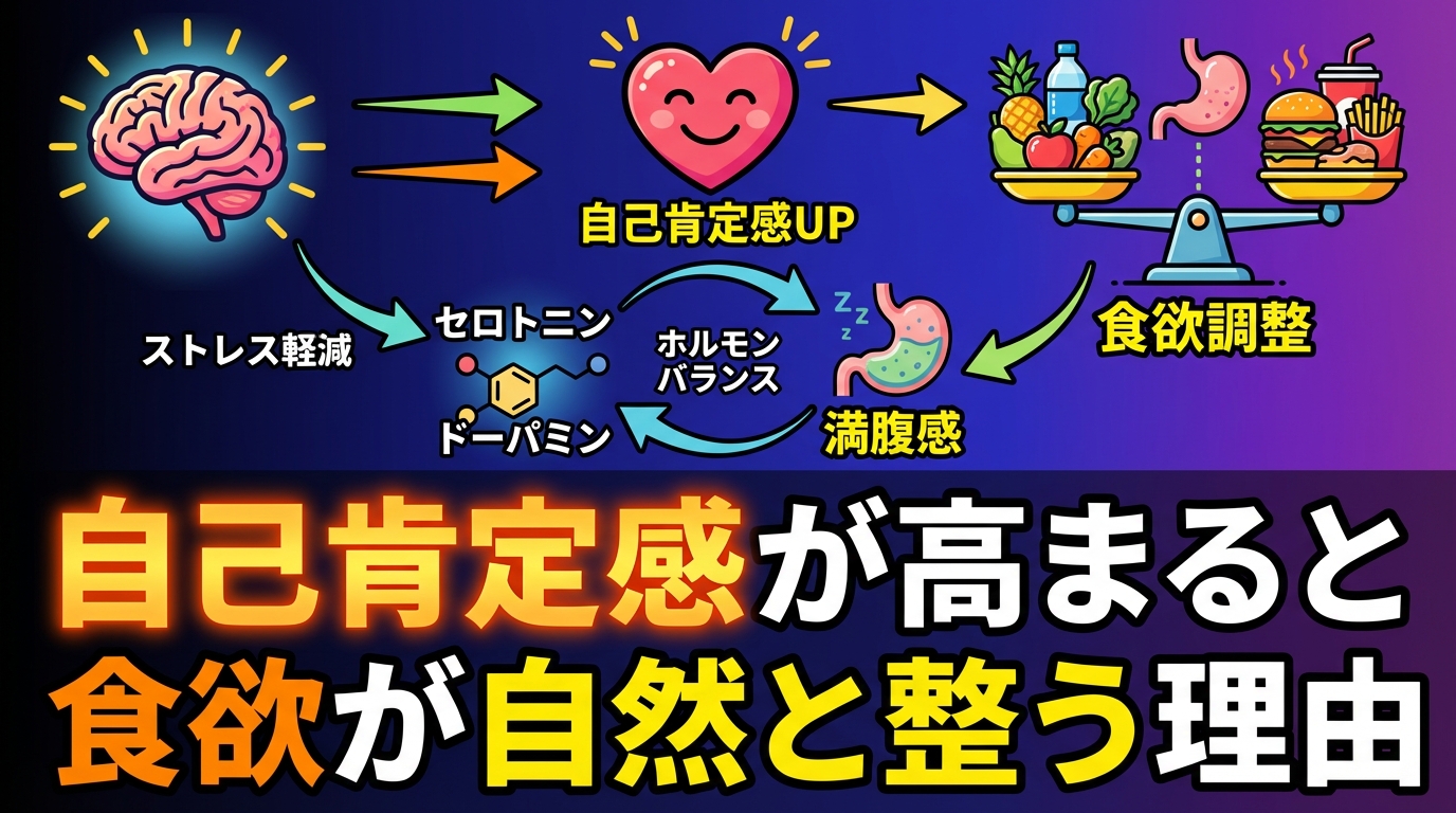 自己肯定感-低い-過食-diagram-5.png