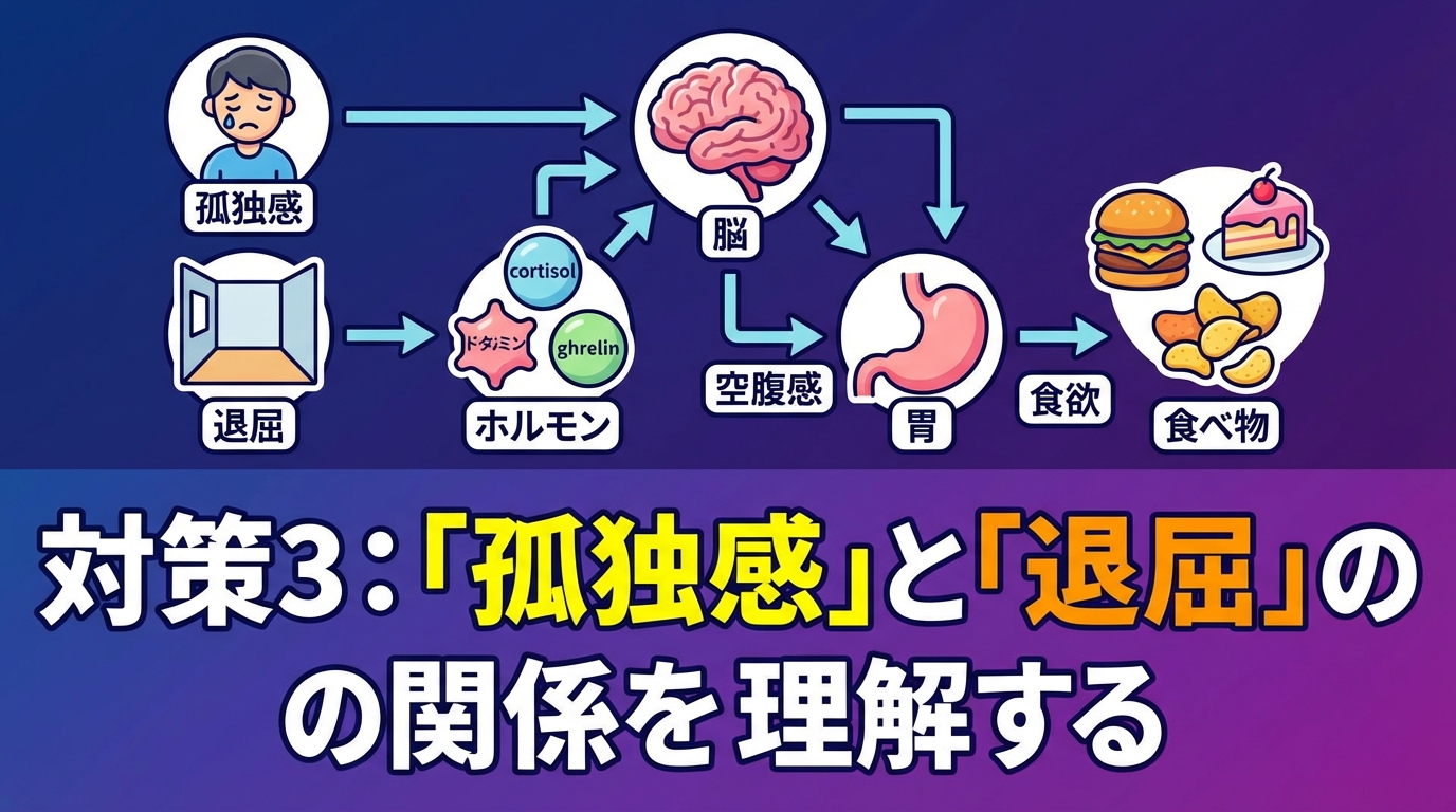 退屈-食欲-止まらない-対策-diagram-4.png