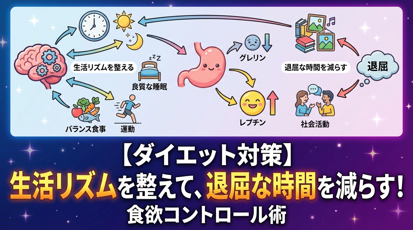 退屈-食欲-止まらない-対策-diagram-5.png