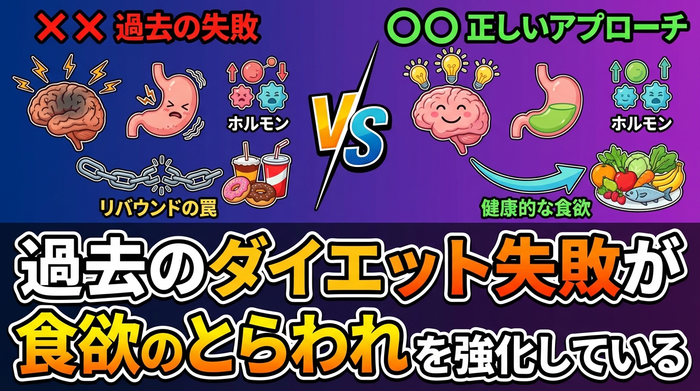 食欲-とらわれ-克服-diagram-2.png