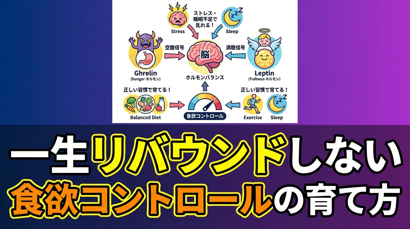 食欲-とらわれ-克服-diagram-5.png
