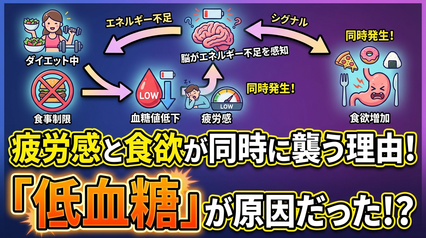 食欲-コントロール-疲労感-diagram-1.png