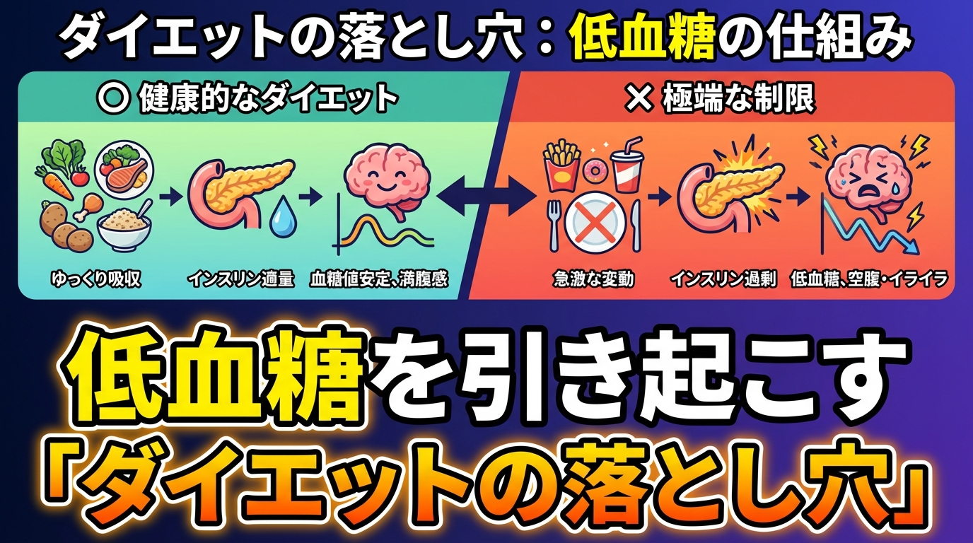 食欲-コントロール-疲労感-diagram-2.png