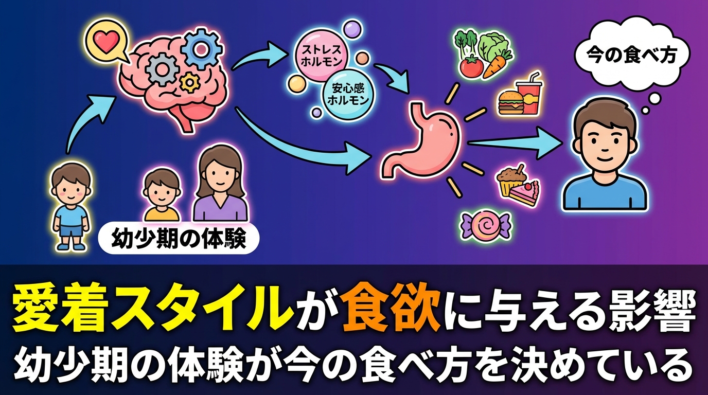 食欲-自然に減らす-心理-diagram-3.png