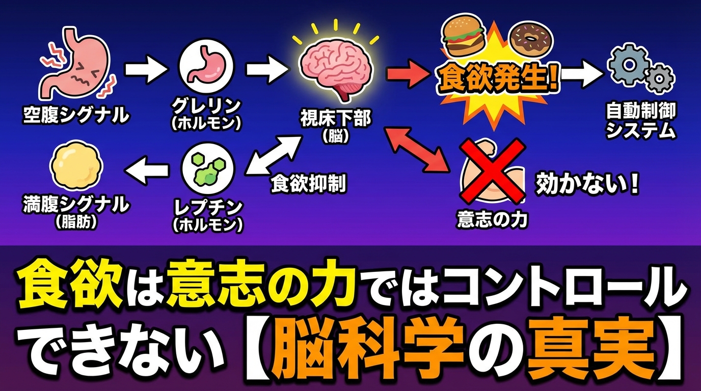 食欲コントロール-脳科学-diagram-1.png