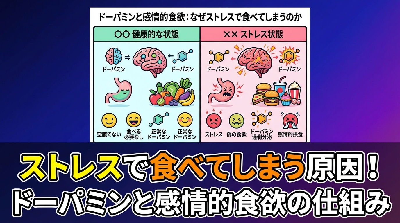 食欲コントロール-脳科学-diagram-2.png