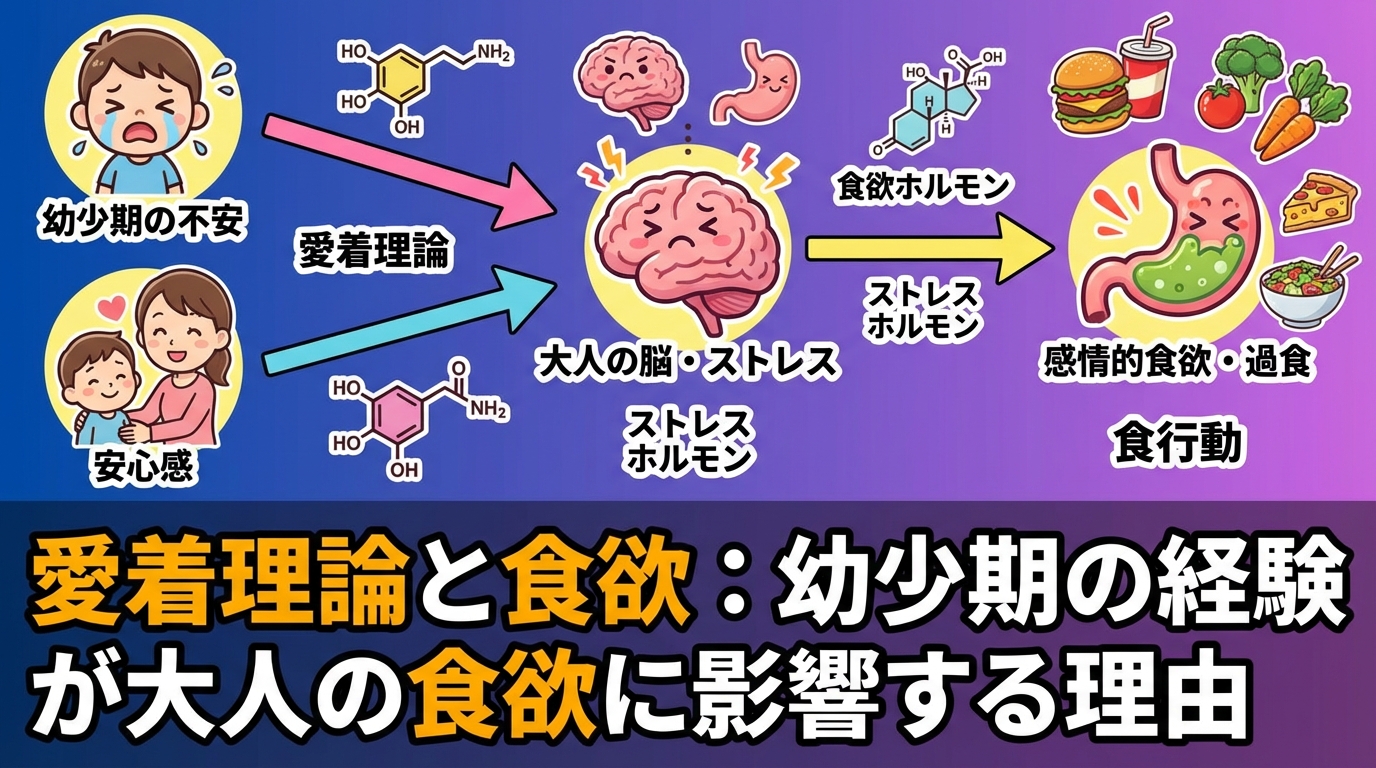 食欲コントロール-脳科学-diagram-3.png