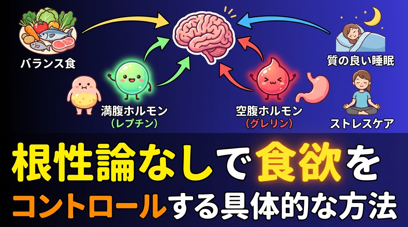 食欲コントロール-脳科学-diagram-5.png