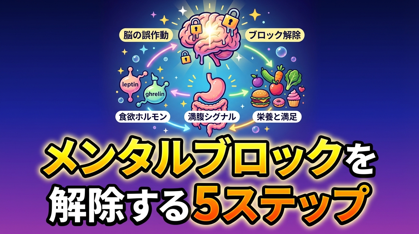 食欲コントロール-メンタルブロック-解除-diagram-3.png
