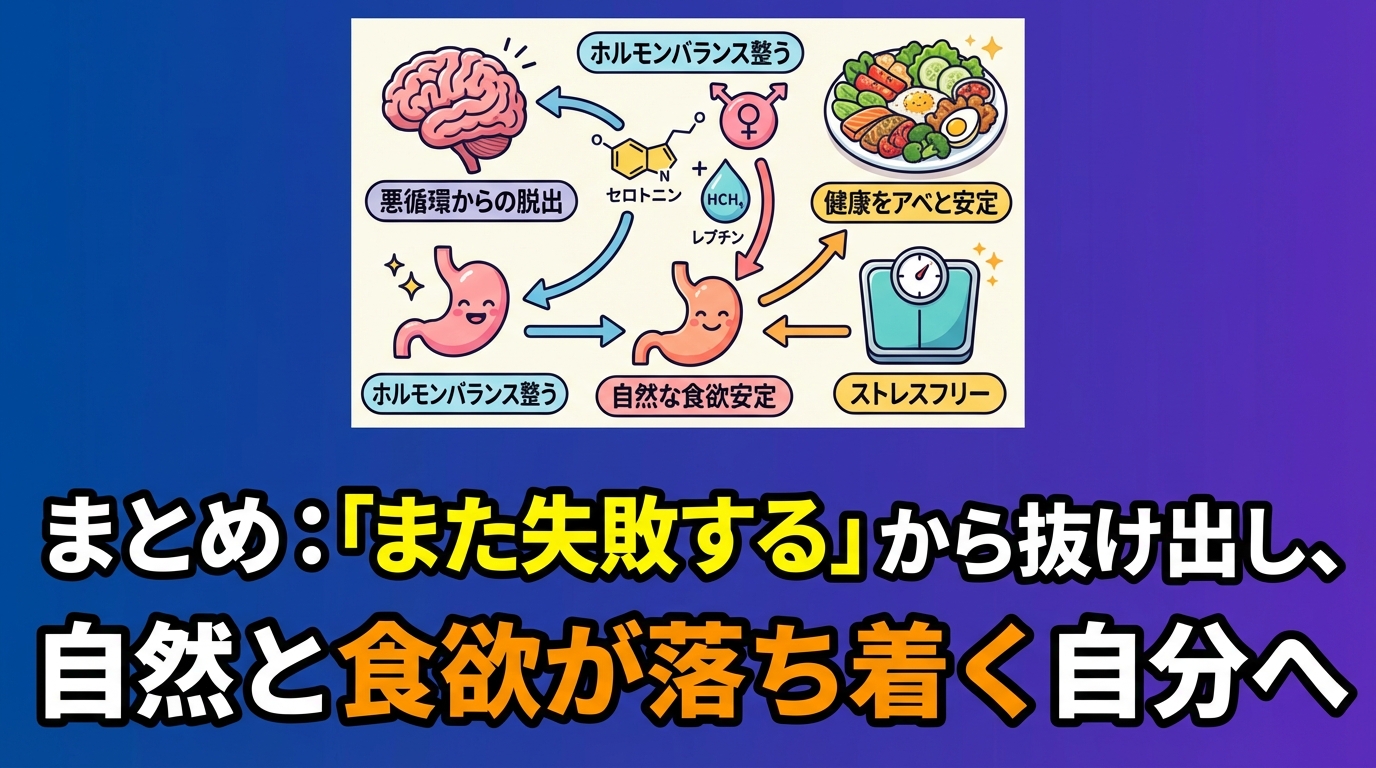 食欲コントロール-メンタルブロック-解除-diagram-5.png